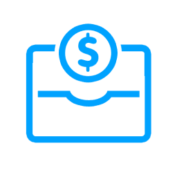 Временная Регистрация в Камызяке Временная Регистрация в Камызяке